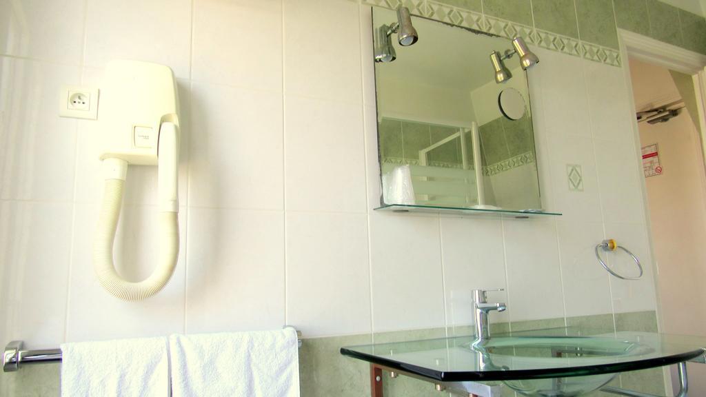 Superior Double Room,347544436:JPEG